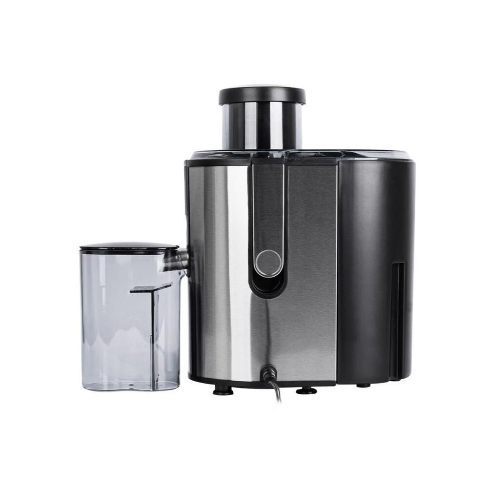 Extractor de Jugos Westinghouse 400W Acero Inoxidable image number 1